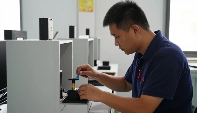 技术培训技术转让：技术转让客户关心的问题
